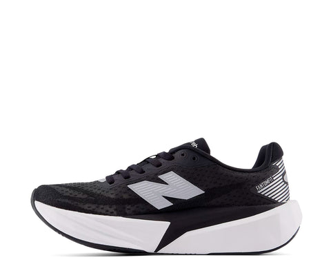 New Balance FuelCell Rebel V5 PR/BR - WFCXLK5-249