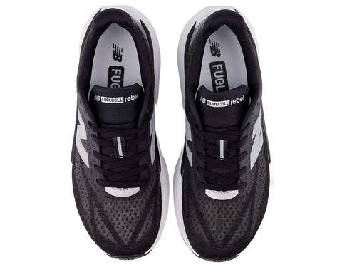 New Balance FuelCell Rebel V5 PR/BR - WFCXLK5-249