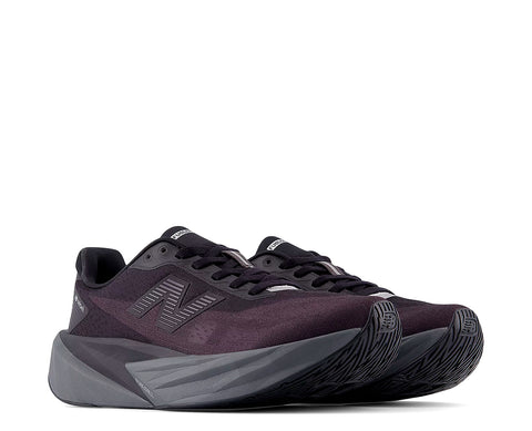 New Balance FuelCell Rebel V5 PR - WFCXLO5-240