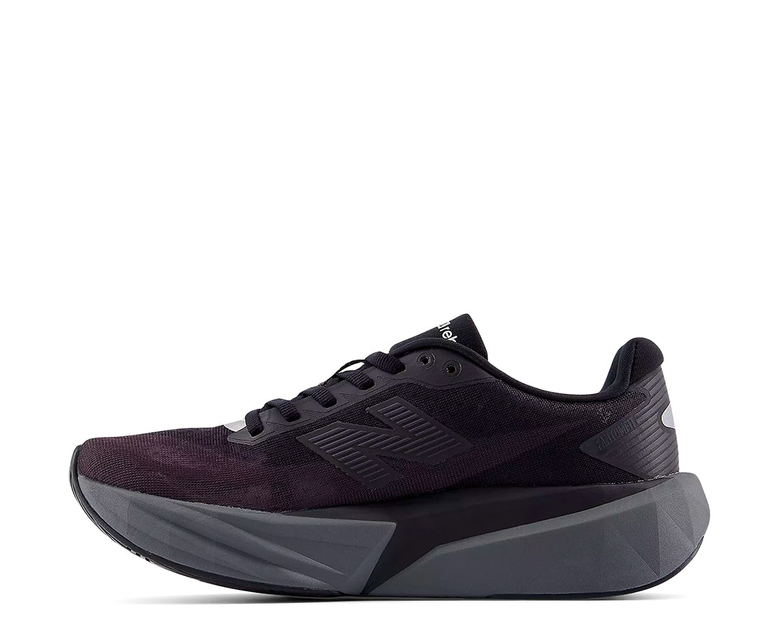 New Balance FuelCell Rebel V5 PR - WFCXLO5-240