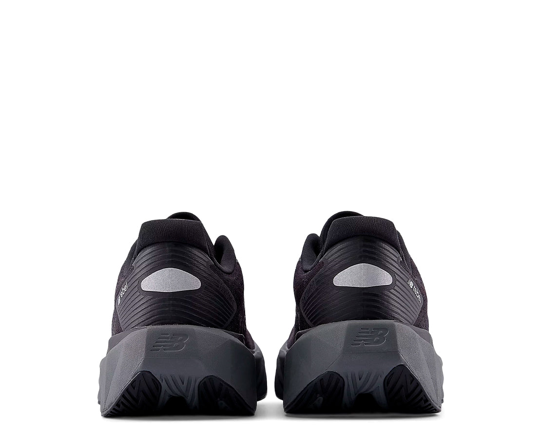 New Balance FuelCell Rebel V5 PR - WFCXLO5-240