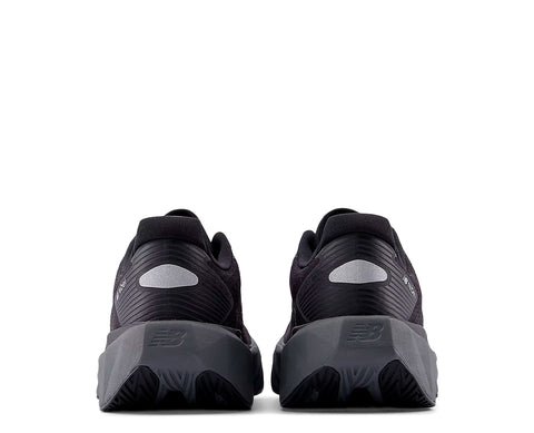 New Balance FuelCell Rebel V5 PR - WFCXLO5-240