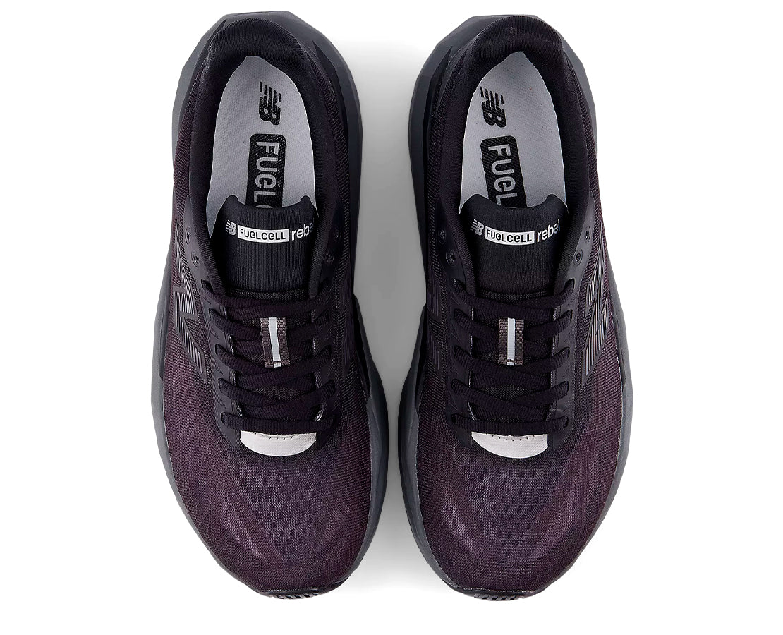 New Balance FuelCell Rebel V5 PR - WFCXLO5-240