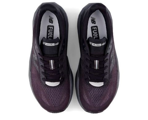 New Balance FuelCell Rebel V5 PR - WFCXLO5-240