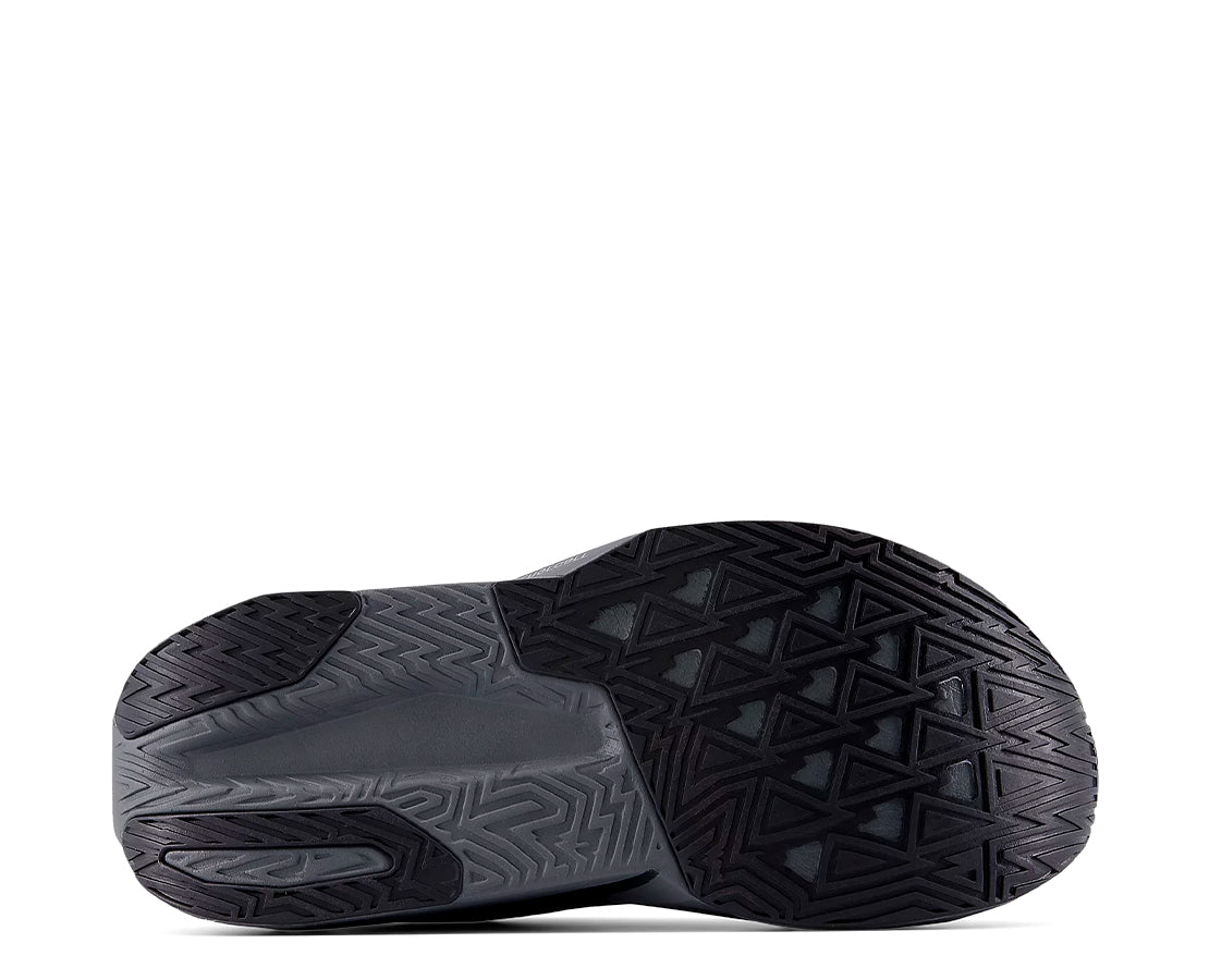 New Balance FuelCell Rebel V5 PR - WFCXLO5-240