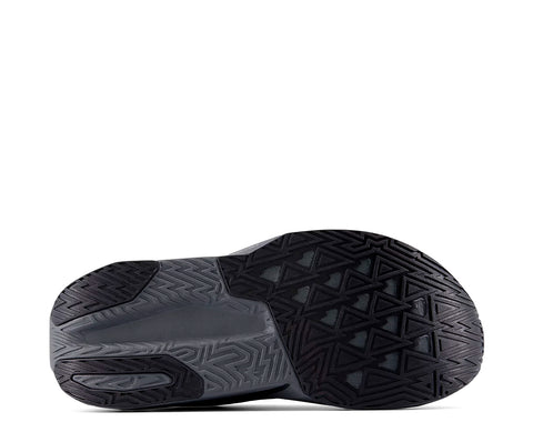 New Balance FuelCell Rebel V5 PR - WFCXLO5-240