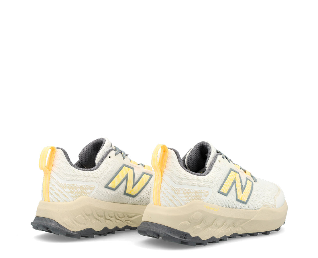 New Balance Garoã V2 Fresh Foam X BJ/CZ - WGARO5CP-83