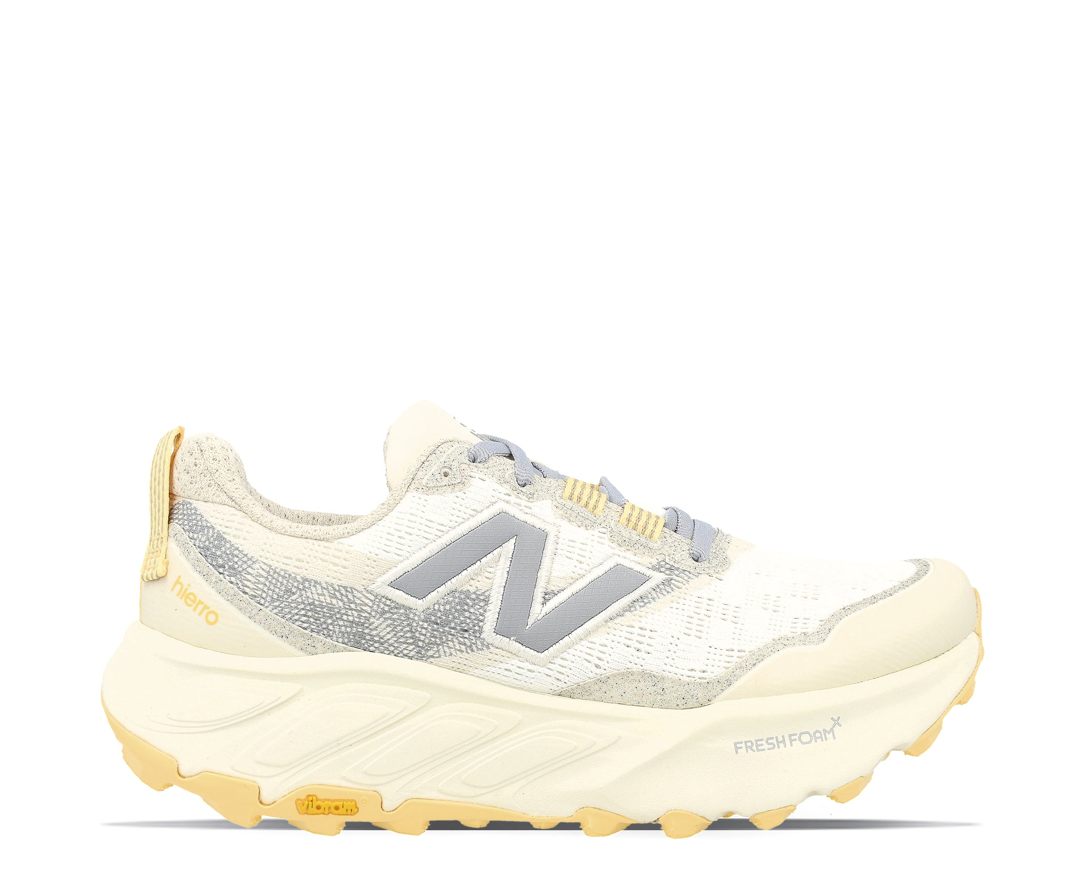 New Balance Hierro V9 Fresh Foam X BJ/CZ/LAR - WHIER75V-1086