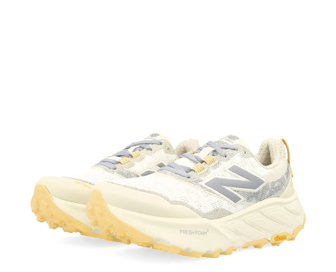 New Balance Hierro V9 Fresh Foam X BJ/CZ/LAR - WHIER75V-1086