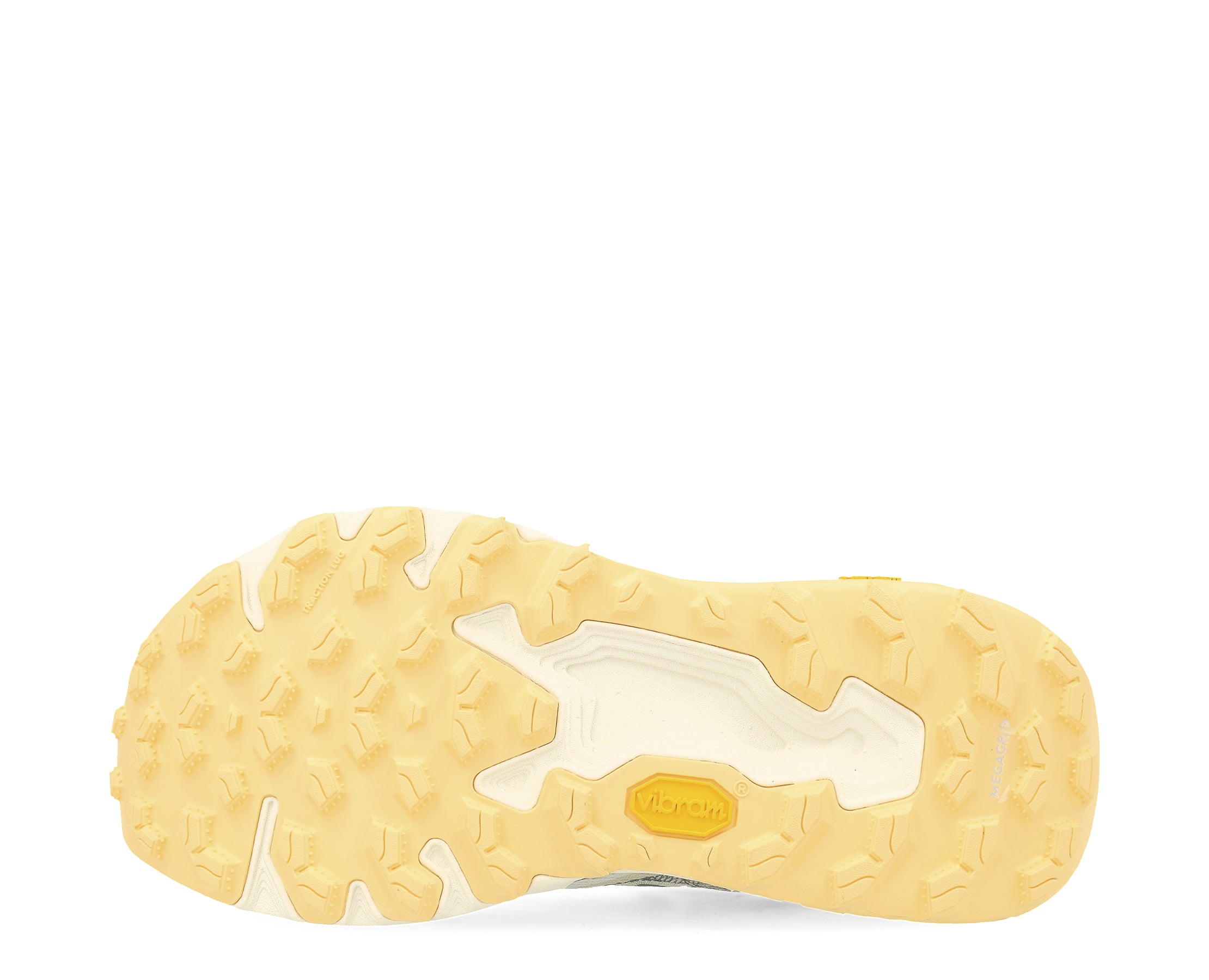 New Balance Hierro V9 Fresh Foam X BJ/CZ/LAR - WHIER75V-1086