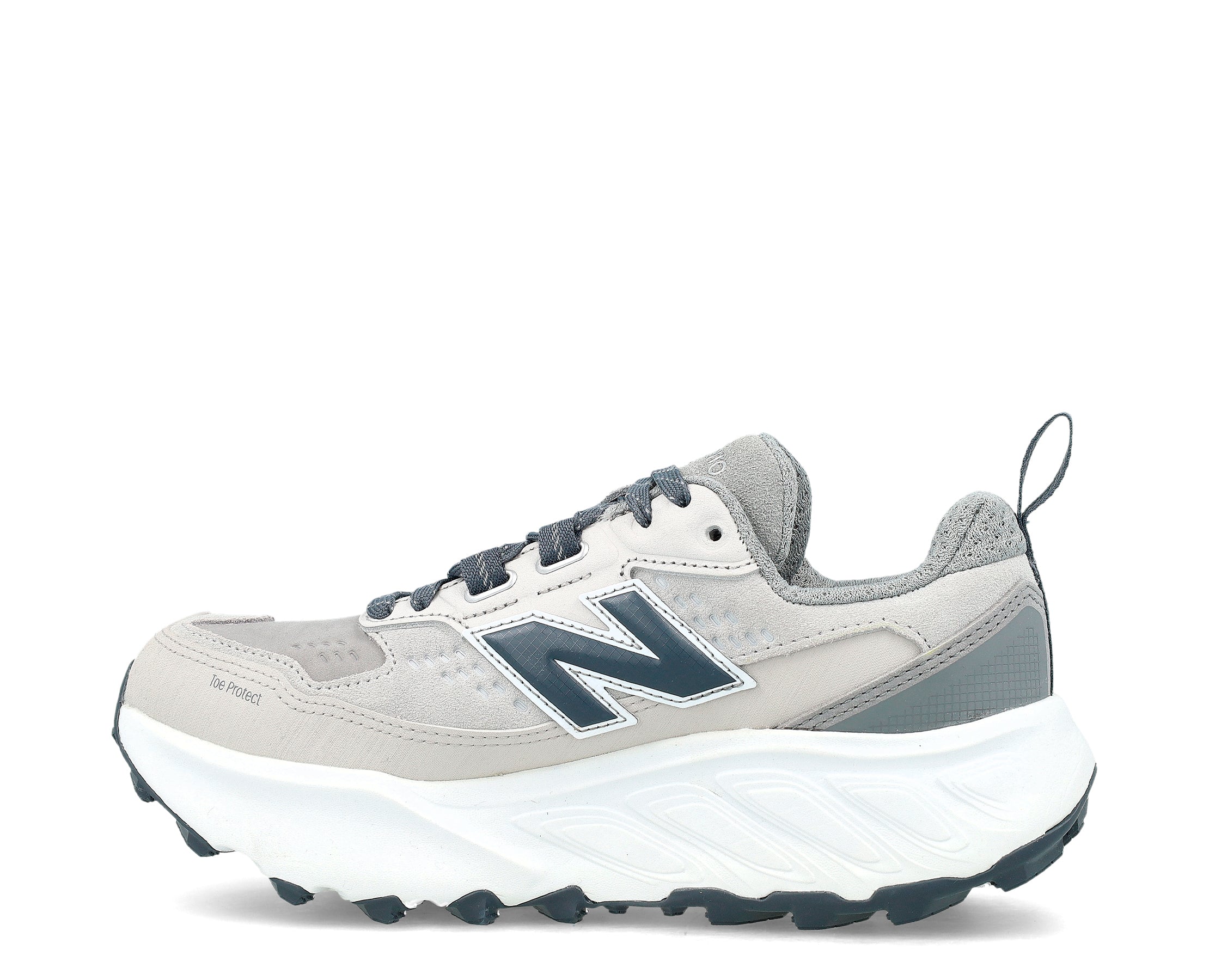 New Balance Hierro Trek Fresh Foam X CZ - WHIET5DI-158