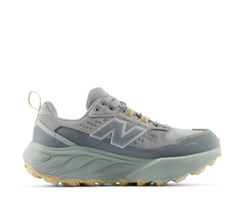 New Balance Hierro Trek Fresh Foam X CZ - WHIET6QZ-158