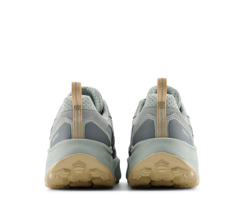 New Balance Hierro Trek Fresh Foam X CZ - WHIET6QZ-158