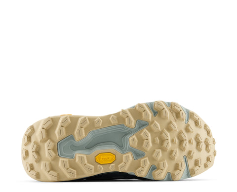 New Balance Hierro Trek Fresh Foam X CZ - WHIET6QZ-158