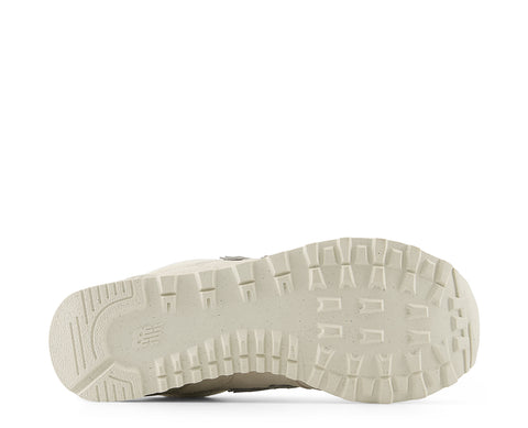 New Balance 574 Angora CZ - WL574CBG-158