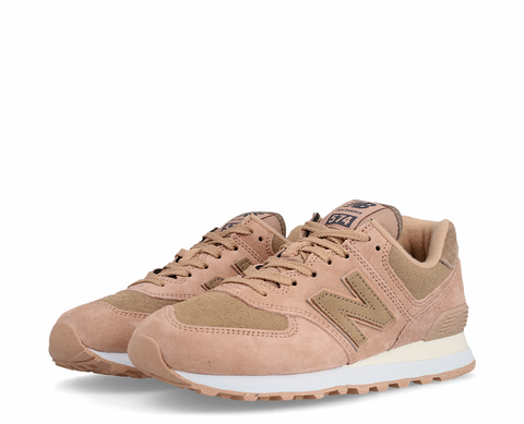 New Balance 574 CAST/VD - WL574HI2-152