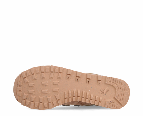 New Balance 574 CAST/VD - WL574HI2-152