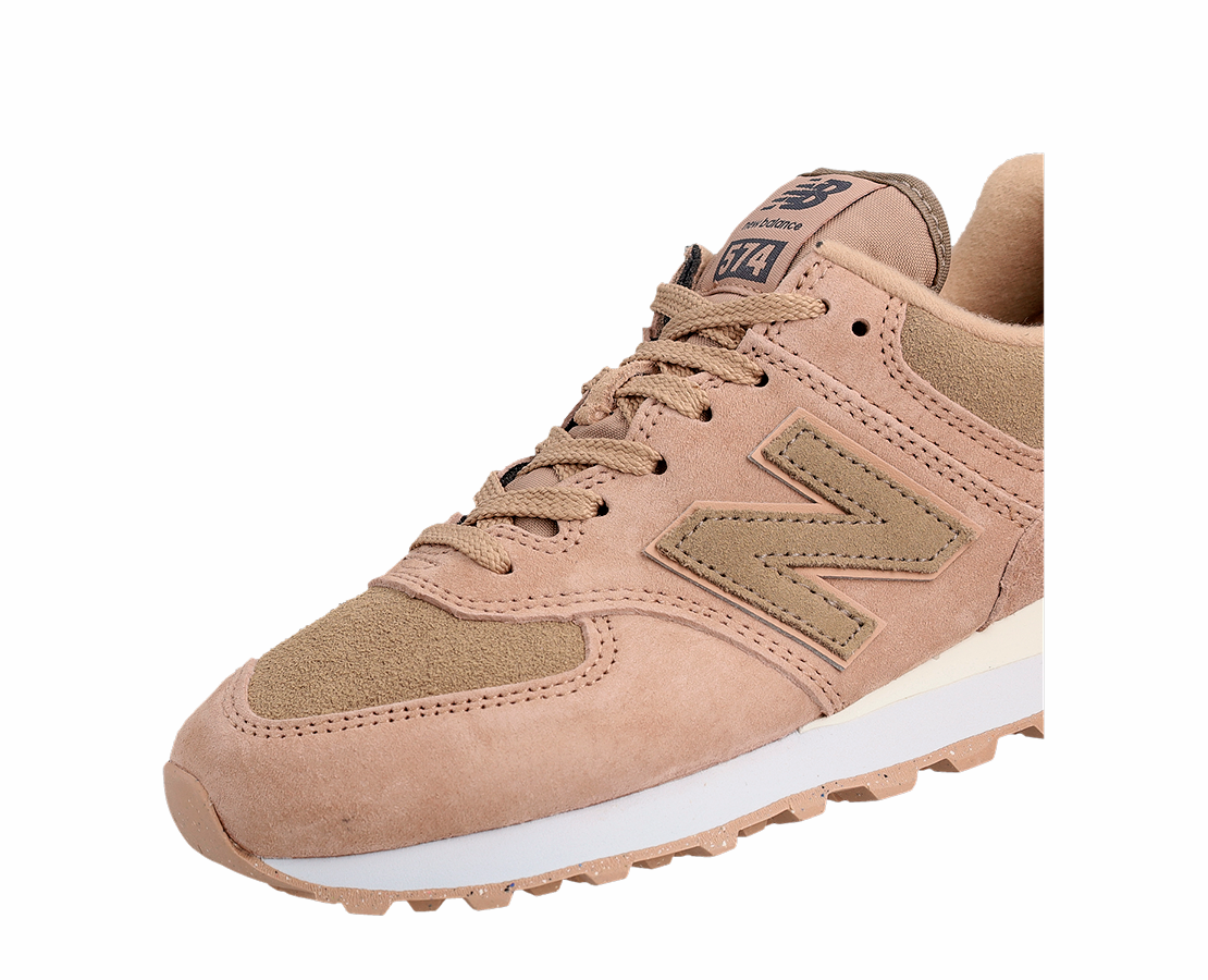 New Balance 574 CAST/VD - WL574HI2-152