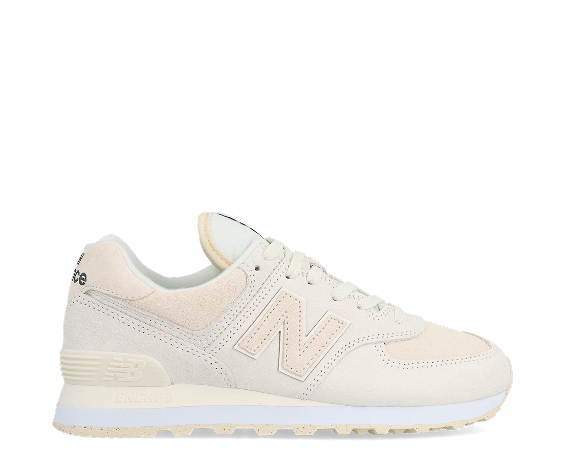 New Balance 574 BJ - WL574HJ2-76