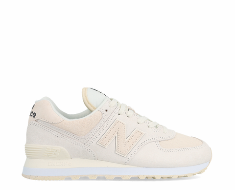 New Balance 574 BJ - WL574HJ2-76