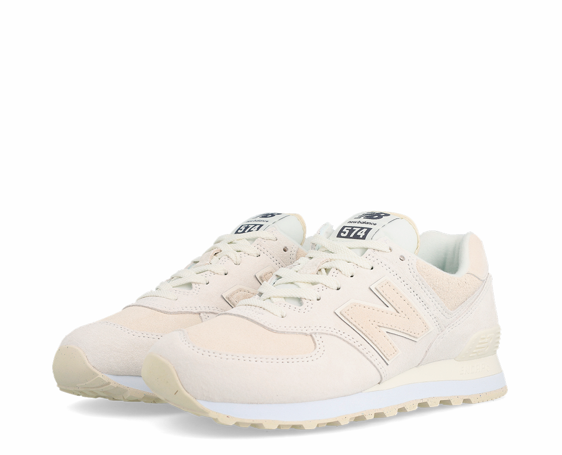 New Balance 574 BJ - WL574HJ2-76