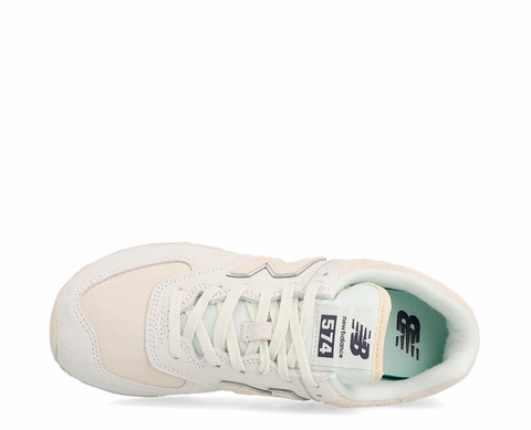 New Balance 574 BJ - WL574HJ2-76