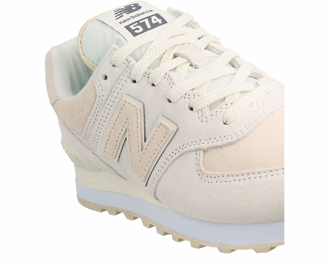 New Balance 574 BJ - WL574HJ2-76