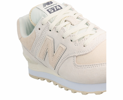New Balance 574 BJ - WL574HJ2-76