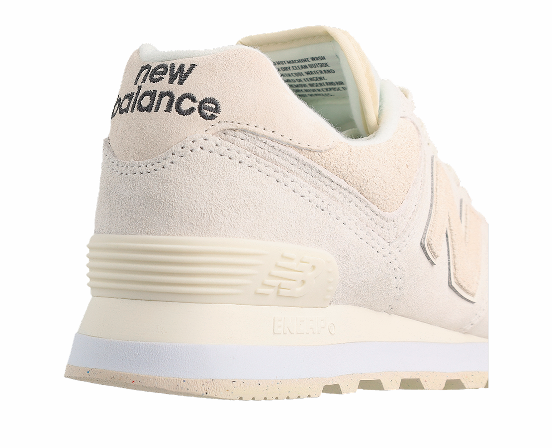 New Balance 574 BJ - WL574HJ2-76