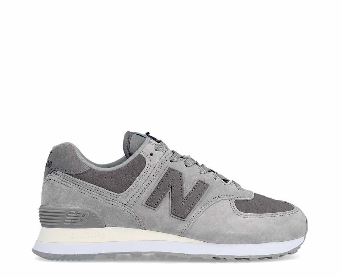 New Balance 574 CZ - WL574HM2-158