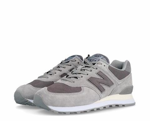 New Balance 574 CZ - WL574HM2-158