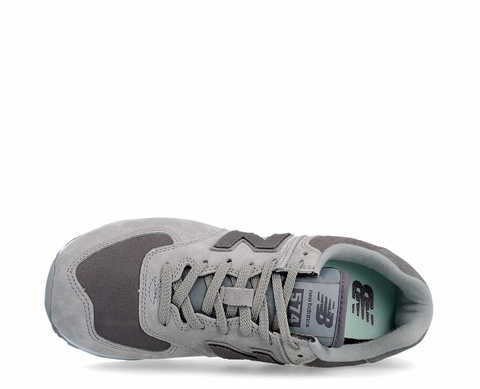 New Balance 574 CZ - WL574HM2-158