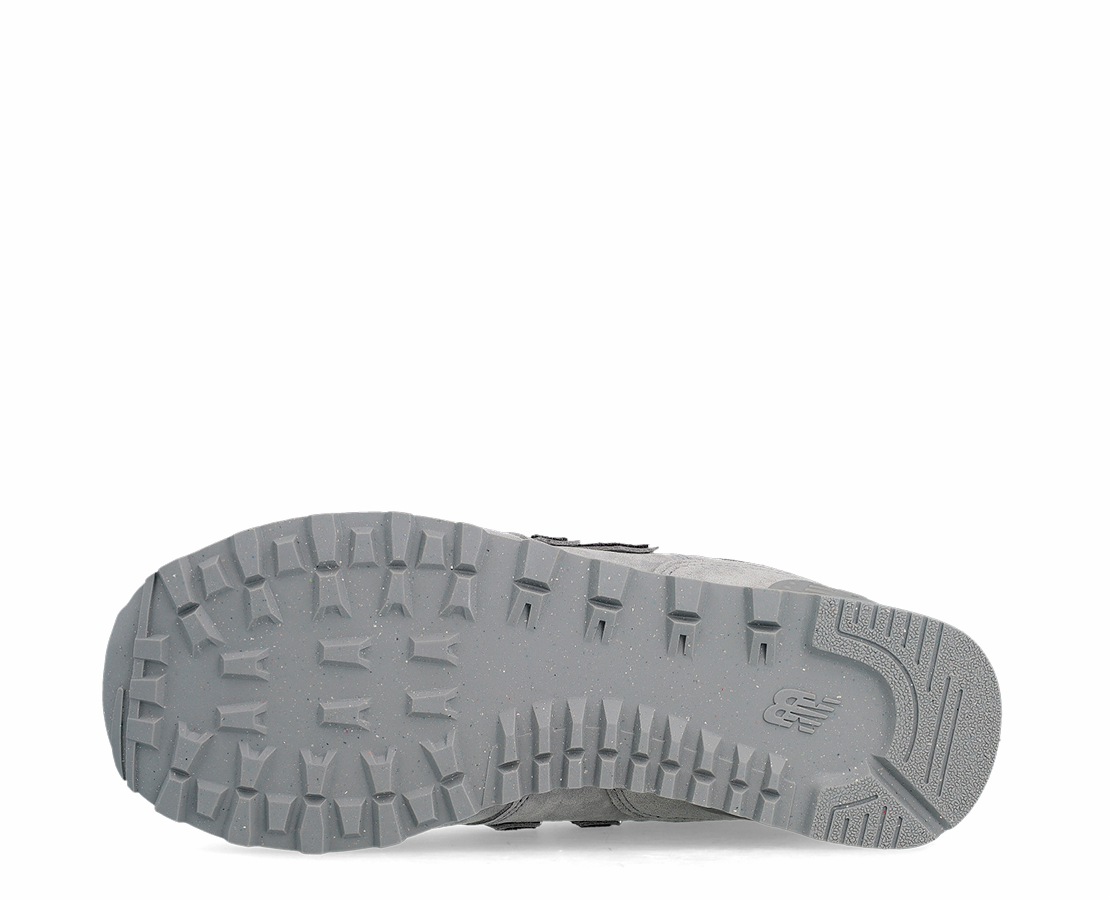 New Balance 574 CZ - WL574HM2-158