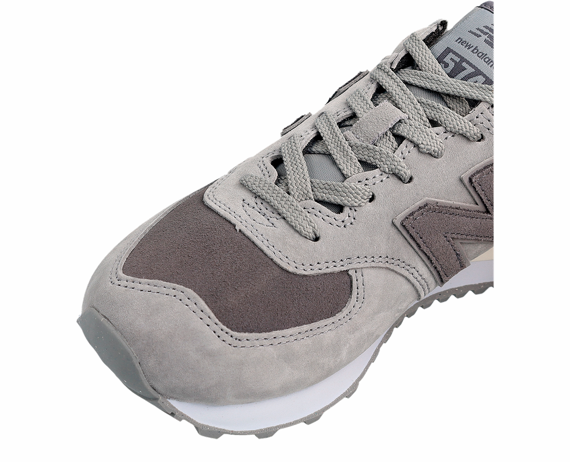 New Balance 574 CZ - WL574HM2-158