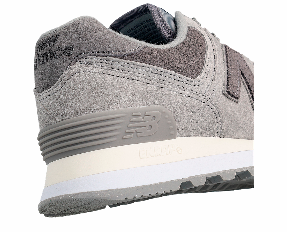 New Balance 574 CZ - WL574HM2-158