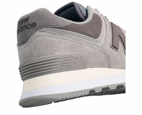 New Balance 574 CZ - WL574HM2-158