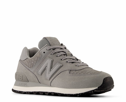 New Balance 574 CZ - WL574PYG-158