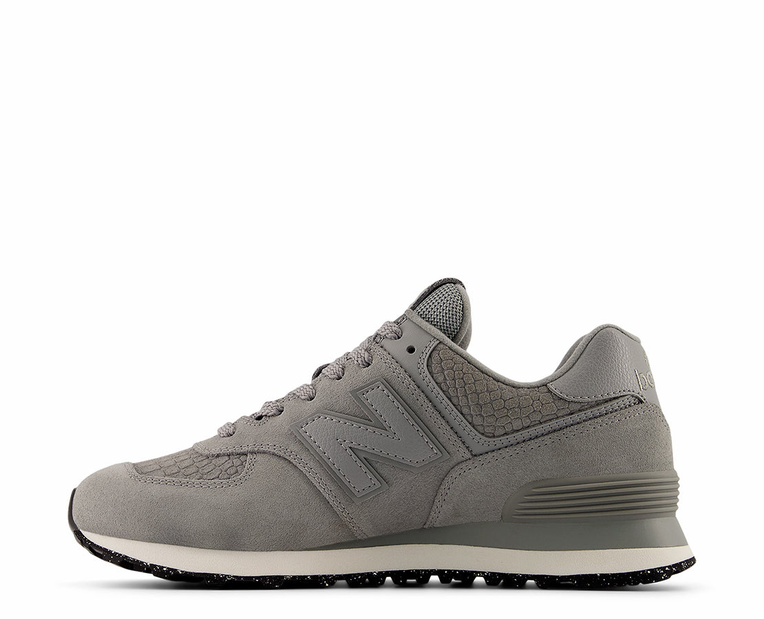 New Balance 574 CZ - WL574PYG-158