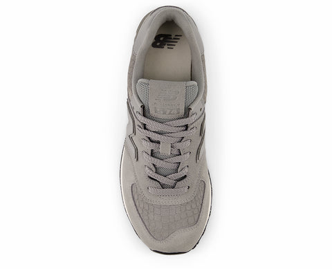 New Balance 574 CZ - WL574PYG-158