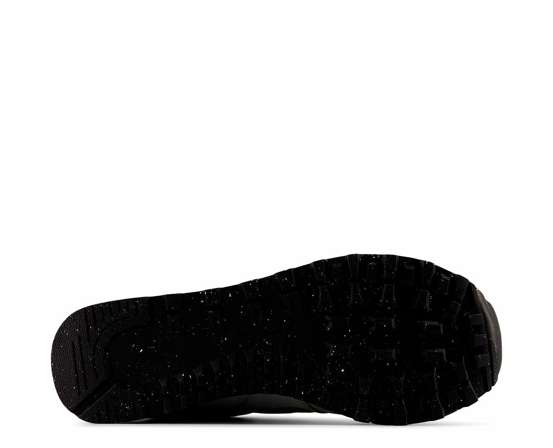 New Balance 574 CZ - WL574PYG-158