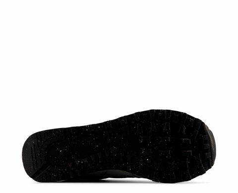 New Balance 574 CZ - WL574PYG-158