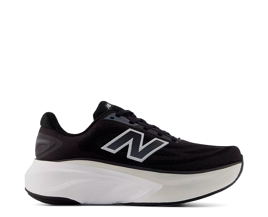New Balance More V6 Fresh Foam X PR/BR - WMORGR6-249
