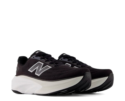New Balance More V6 Fresh Foam X PR/BR - WMORGR6-249