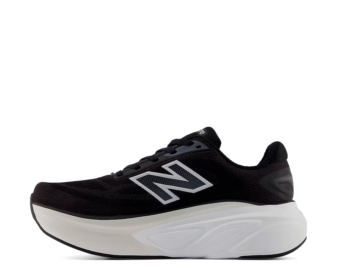 New Balance More V6 Fresh Foam X PR/BR - WMORGR6-249