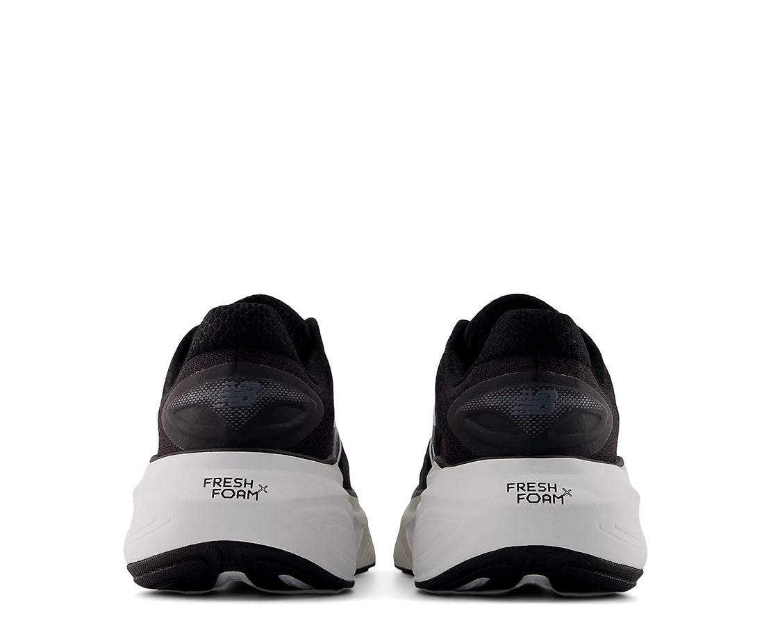 New Balance More V6 Fresh Foam X PR/BR - WMORGR6-249