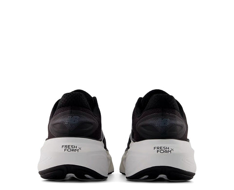 New Balance More V6 Fresh Foam X PR/BR - WMORGR6-249