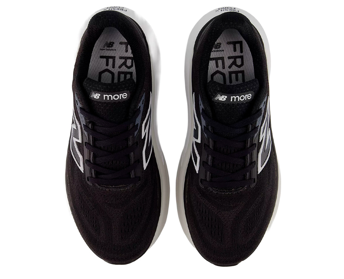 New Balance More V6 Fresh Foam X PR/BR - WMORGR6-249