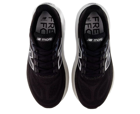 New Balance More V6 Fresh Foam X PR/BR - WMORGR6-249