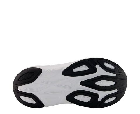 New Balance More V6 Fresh Foam X PR/BR - WMORGR6-249