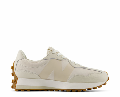 New Balance 327 BJ - WS327DBA-76